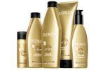 redken-hair-care-all-soft-GroupShot_noTUBE_150