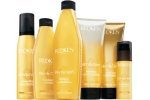 redken-hair-care-blonde-glam_small