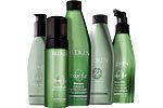 redken-hair-care-body-full_150x100