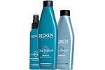 redken-hair-care-clear-moisture-small