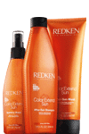 redken-hair-care-color-extend-sun-100x150