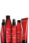 redken-hair-care-color-extend_100x150