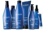 redken-hair-care-extreme_small
