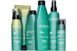 redken-hair-care-fresh-curls-small