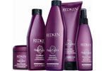 redken-hair-care-real-control-150X100