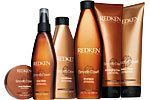 redken-hair-care-smooth-down-small