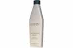 redken-hair-care-specialty-150x100