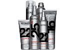 redken-styling-maximum-control-small