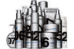 redken-styling-medium-control-small