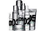 redken-styling-mild-control-small