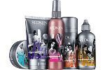 redken-styling-urban-experiment-small