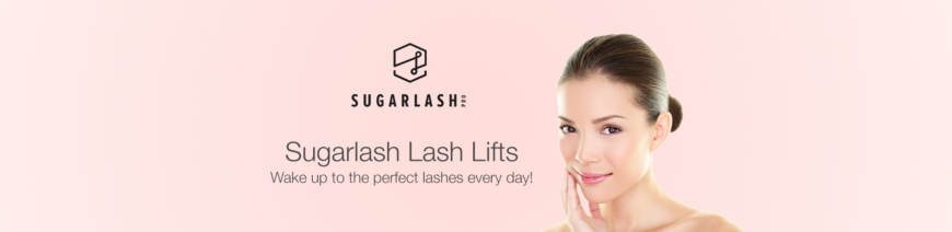 Sugarlash Lashlift blogimage