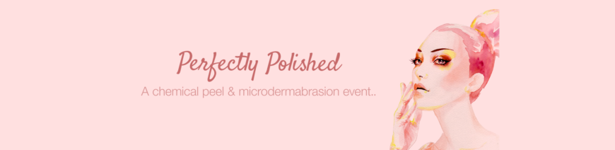 Blog_Graphic blogimage