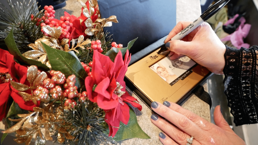 Writing-GiftCard blogimage