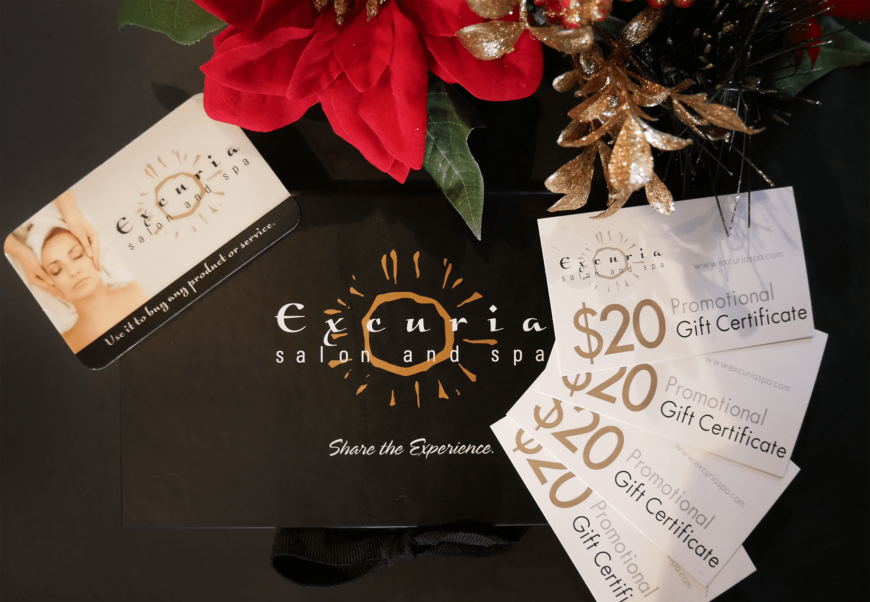 GiftCard-Promo blogimage