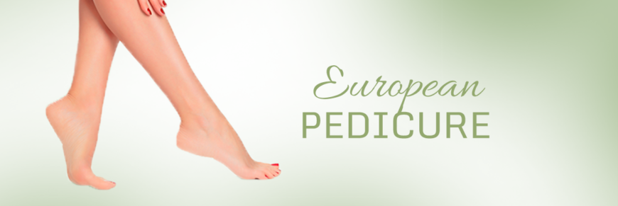 Header blogimage