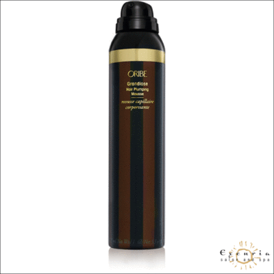 Oribe Grandiose Hair Plumping Mousse