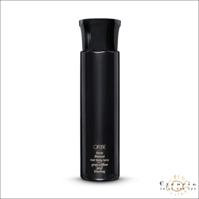 Oribe Royal Blowout Heat Styling Spray