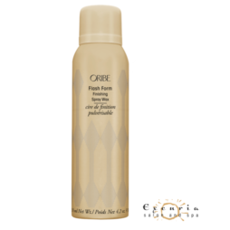 Oribe Flash Form Finishing Spray Wax