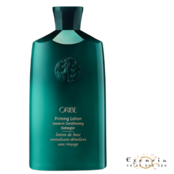 Oribe Priming Lotion Leave-In Conditioning Detangler