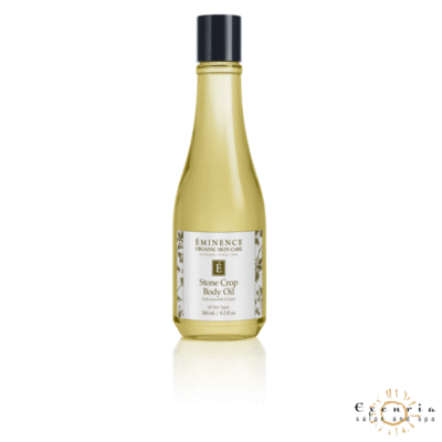Eminence Stone Crop Body Oil