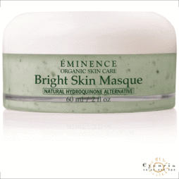 Eminence Bright Skin Masque