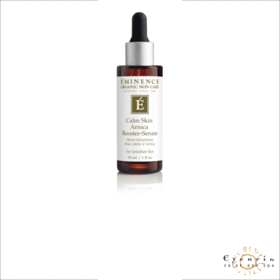Eminence Calm Skin Arnica Booster-Serum