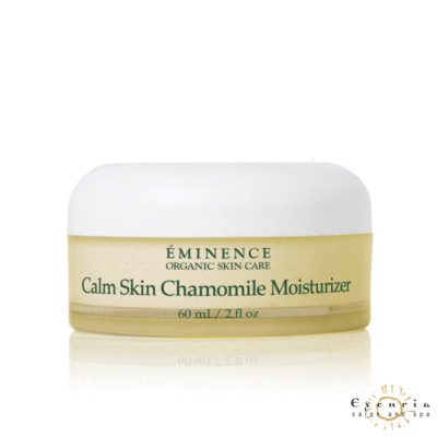 Eminence Calm Skin Chamomile Moisturizer