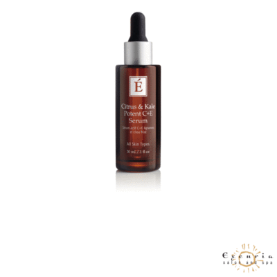Eminence Citrus & Kale Serum