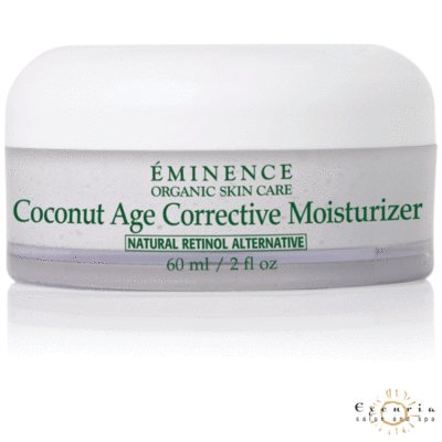 Eminence Coconut Age Corrective Moisturizer