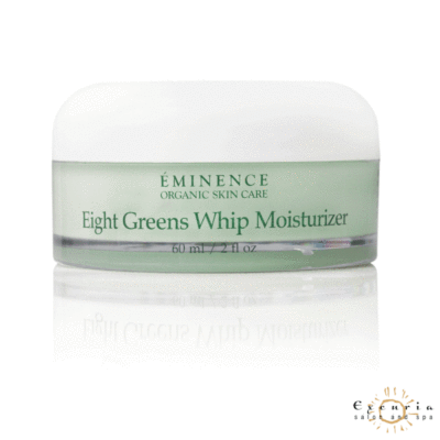 Eminence Eight Greens Whip Moisturizer