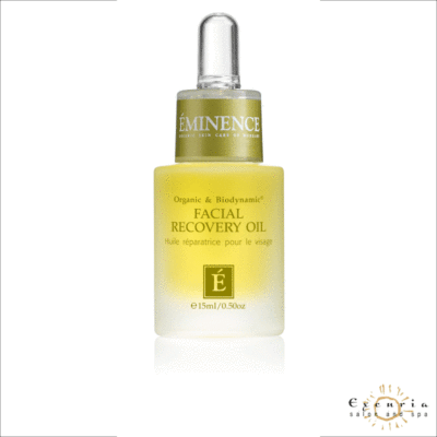 Eminence Facial Recovery Oil