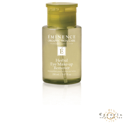 Eminence Herbal Eye Make-up Remover
