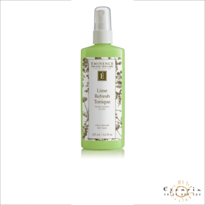 Eminence Lime Refresh Tonique