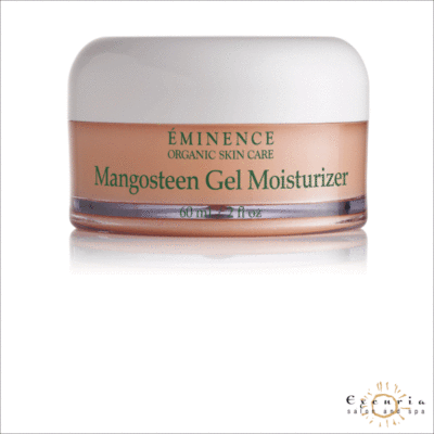 Eminence Mangosteen Gel Moisturizer