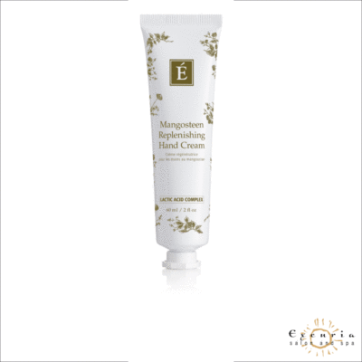 Eminence Mangosteen Replenishing Hand Cream