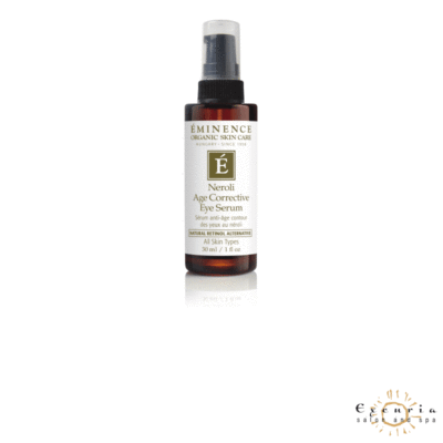 Eminence Neroli Age Corrective Eye Serum