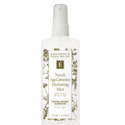 Neroli Age Corrective Hydrating Mist