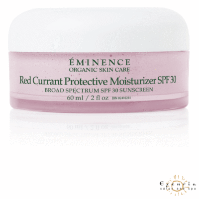 Eminence Red Currant Protective Moisturizer SPF 30