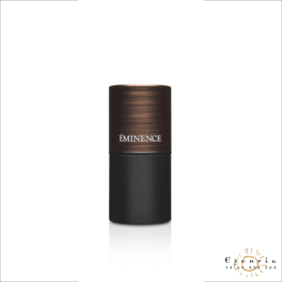 Eminence Rosehip & Lemongrass Lip Balm SPF 15