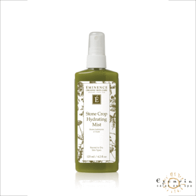 Eminence Stone Crop Hydrating Mist