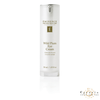 Eminence Wild Plum Eye Cream