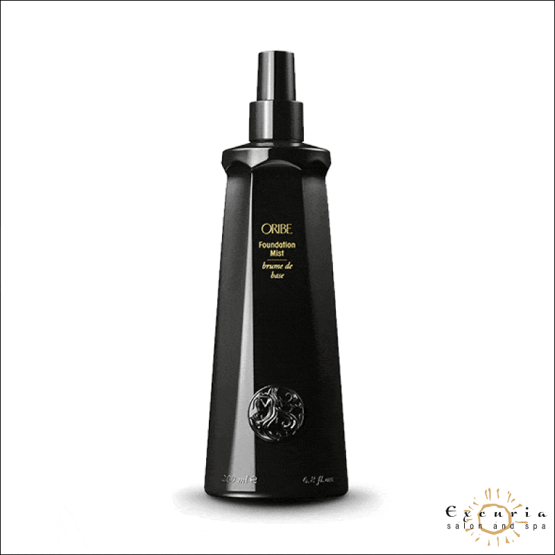 Oribe Foundation Mist