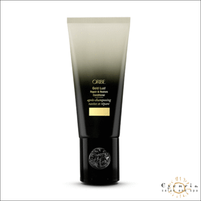Oribe Gold Lust Repair & Restore Conditioner