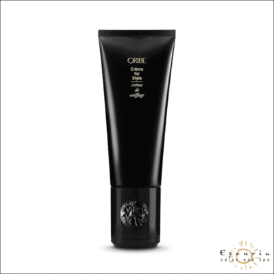 Oribe Crème for Style