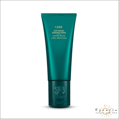 Oribe Curl Control Silkening Crème