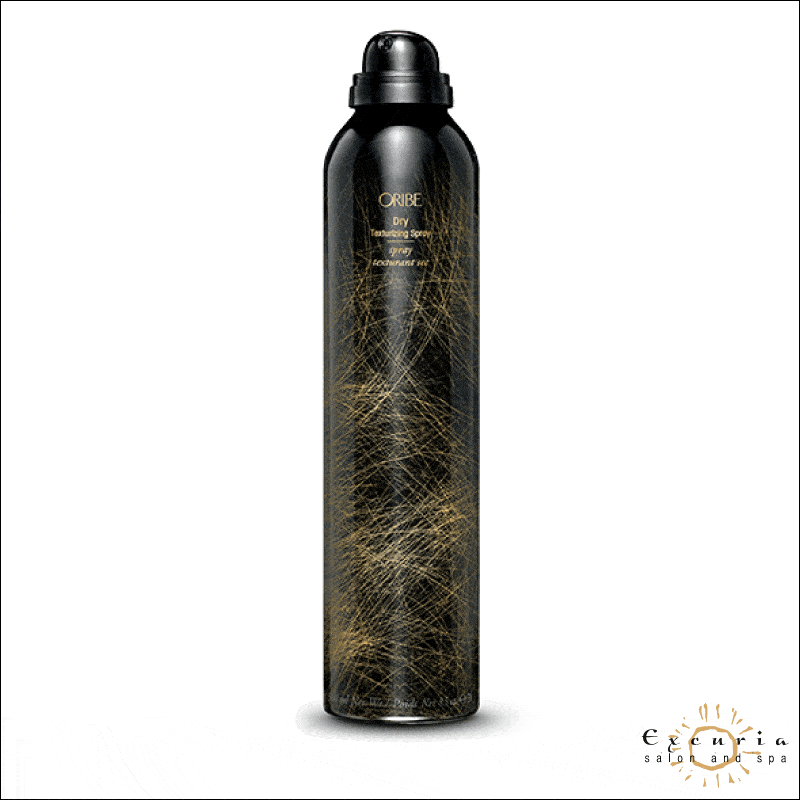 Oribe Dry Texturizing Spray