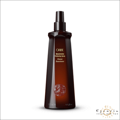 Oribe Maximista Thickening Spray