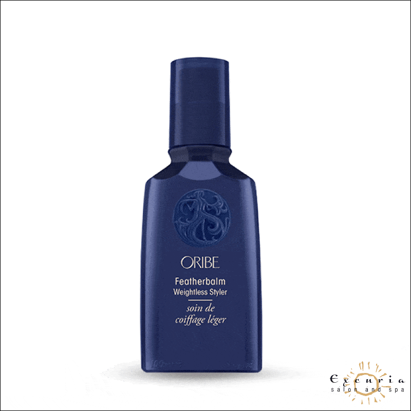 Oribe Featherbalm Weightless Styler
