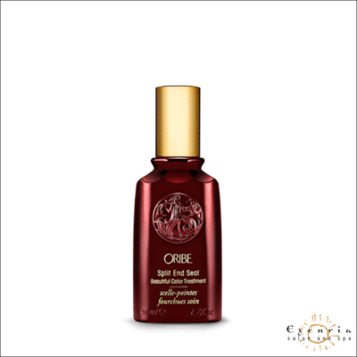 Oribe Split End Seal